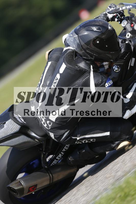 Archiv-2025/26 11.06.2025 Peter Studer have fun ADR/Gruppe rot/666